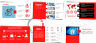 Telemedicine Pitch Deck Template