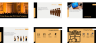 Virtual Queue App Pitch Deck Template