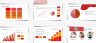 Poultry Farm Pitch Deck