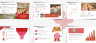 Poultry Farm Pitch Deck