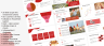 Poultry Farm Pitch Deck