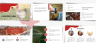 Poultry Farm Pitch Deck
