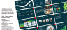 Co-Working Space Pitch Deck Template