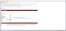Discount Cash Flow Template in Excel
