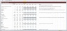 Discount Cash Flow Template in Excel