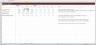 Discount Cash Flow Template in Excel
