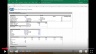 Leveraged Buyout Quick Model