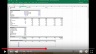 Leveraged Buyout Quick Model