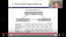 Interest Rates and Stock Prices: Looking Under the Hood!
