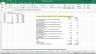 Cost and Market Value of Debt Model