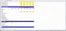 Discounted Cash Flow (DCF) Model Template + Instructions