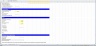 Discounted Cash Flow (DCF) Model Template + Instructions