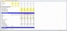 Discounted Cash Flow (DCF) Model Template + Instructions