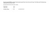 Real Rate of Return Excel Template