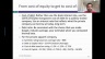 How To Estimate The Cost of Capital and Equity for a Privately Owned Business