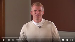 Speaking Up Without Freaking Out: Techniques For Confident Presenting