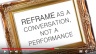 Speaking Up Without Freaking Out: Techniques For Confident Presenting