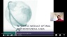 How To Estimate an Optimal Debt Ratio - Special Cases