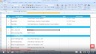 Ratio Analysis, Financial Ratio Analysis in Excel