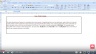 Ratio Analysis, Financial Ratio Analysis in Excel
