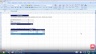 How to Calculate WACC, Cost Equity and Debt