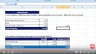 How to Calculate WACC, Cost Equity and Debt