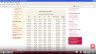 How to Calculate Beta with Excel