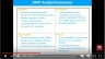 SWOT & Company Management Analysis