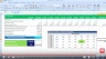 Sensitivity Analysis Using Excel