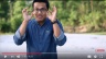 3 Essential Public Speaking Habits
