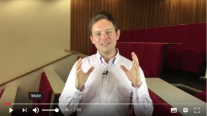 How to Overcome Your Fear of Public Speaking