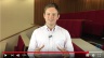 How to Overcome Your Fear of Public Speaking