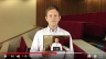 How to Overcome Your Fear of Public Speaking