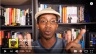 12 Tips for Becoming a Public Speaker
