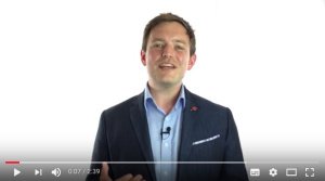 PowerPoint Dos and Don'ts for Public Speaking