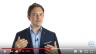 PowerPoint Dos and Don'ts for Public Speaking
