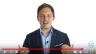 PowerPoint Dos and Don'ts for Public Speaking