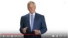 6 Tips to Improve Your Public Speaking
