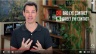 Public Speaking For Beginners