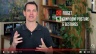 Public Speaking For Beginners