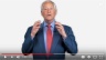 How to Overcome Your Fear of Public Speaking