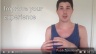 How To Grow Your Self Confidence In Public Speaking
