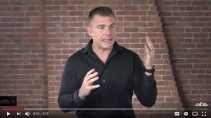 How to Brand Yourself/Business, Define Your Values and Standout in Your Market