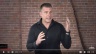 How to Brand Yourself/Business, Define Your Values and Standout in Your Market