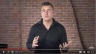 How to Brand Yourself/Business, Define Your Values and Standout in Your Market
