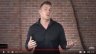 How to Brand Yourself/Business, Define Your Values and Standout in Your Market
