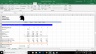 User Friendly 5 Year Scenario Model -  with 3 Scenarios and All 3 Financial Statements