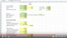 Economic Value Added in Excel