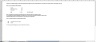 Holding Period Return Excel Template