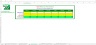 Weekly Cash Flow Excel Dashboard